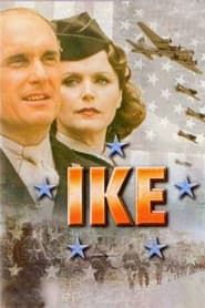 Ike series tv