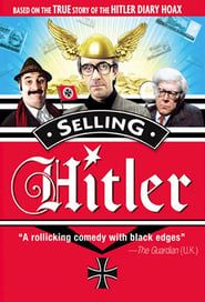 Selling Hitler (1991)