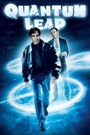 Code Quantum (1993)