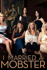 I Married a Mobster series tv