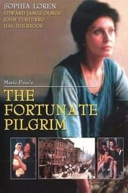 The Fortunate Pilgrim series tv