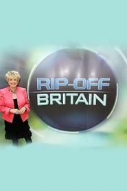 Rip Off Britain series tv