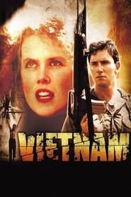 Vietnam saison 01 episode 08  streaming