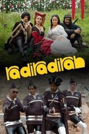 Radiradirah (2010)