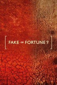 Fake or Fortune? (2011)