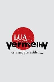 Lua Vermelha saison 01 episode 52  streaming