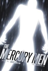 The Mercury Men series tv