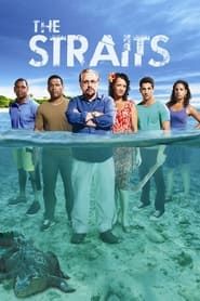 The Straits 2012</b> saison 01 