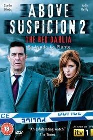 Above Suspicion 2: The Red Dahlia series tv