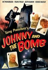 Johnny and the Bomb series tv