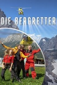 Alpine Rescue series tv
