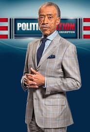 PoliticsNation series tv