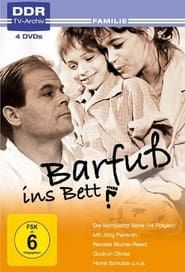 Barfuß ins Bett (1988)