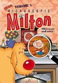 Microscopic Milton series tv