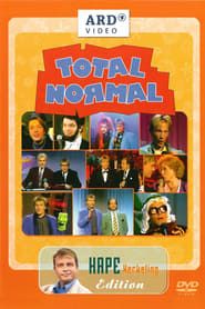 Total Normal</b> saison 01 