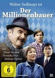 Der Millionenbauer 1980</b> saison 01 