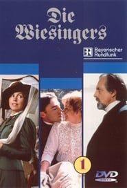 Die Wiesingers (1984)