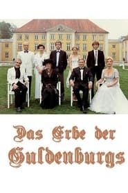 The Legacy of Guldenburgs series tv