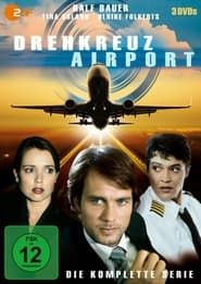 Drehkreuz Airport series tv