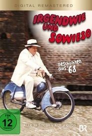 Irgendwie und Sowieso saison 01 episode 07  streaming