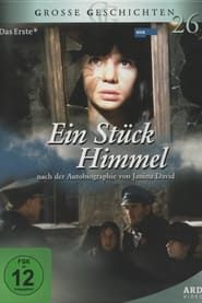Ein Stück Himmel (1982)