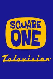Square One Television 1992</b> saison 01 