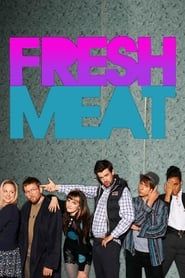 Fresh Meat saison 03 episode 08 