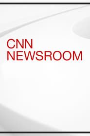 Image CNN Newsroom 