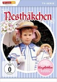 Nesthäkchen series tv