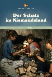 Der Schatz im Niemandsland (1987)