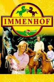 Immenhof 1995</b> saison 01 