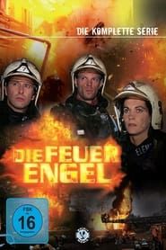 Die Feuerengel saison 01 episode 01  streaming