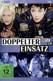 Doppelter Einsatz (1994)