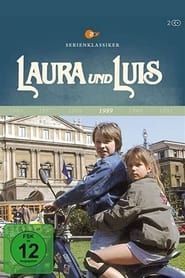 Laura und Luis</b> saison 01 