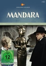 Mandara (1983)
