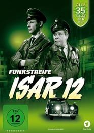 Funkstreife Isar 12 saison 01 episode 01  streaming