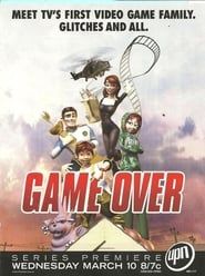 Game Over (2004)