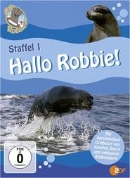 Hallo Robbie! (2001)