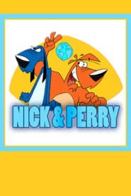 Nick & Perry</b> saison 01 