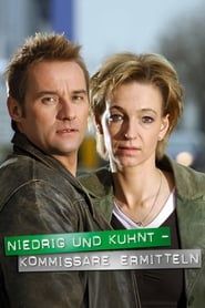 Niedrig und Kuhnt – Kommissare ermitteln series tv