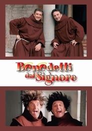 Benedetti dal Signore 2004</b> saison 01 