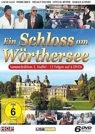 Un château sur le Wörthersee saison 01 episode 01  streaming