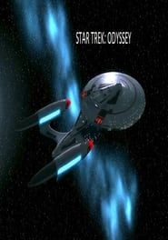 Image Star Trek : Odyssey