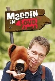 Maddin in Love series tv