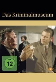 Das Kriminalmuseum (1963)