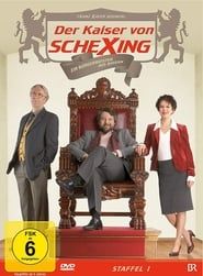 Der Kaiser von Schexing saison 04 episode 01  streaming