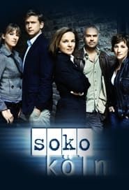 SOKO Köln series tv