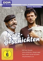 Kiezgeschichten (1987)
