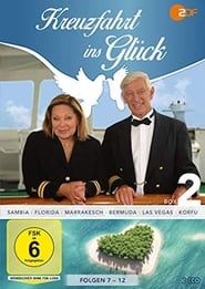 Kreuzfahrt ins Glück series tv