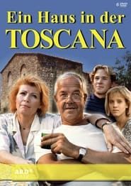 Ein Haus in der Toscana series tv